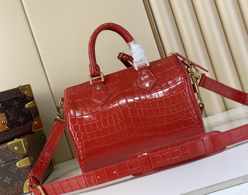 LV Speedy Bags